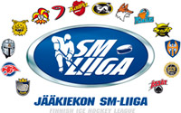 vliiga